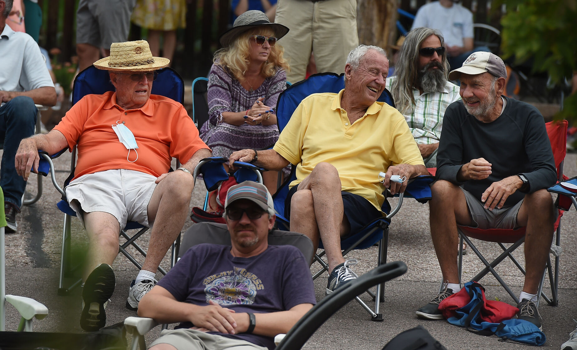 091321-news-porchfest 1900.jpg